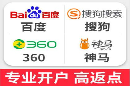 探索头条信息流广告的创意表现：某教育机构的成功案例